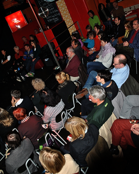 LesungAlinaBronsky (21)